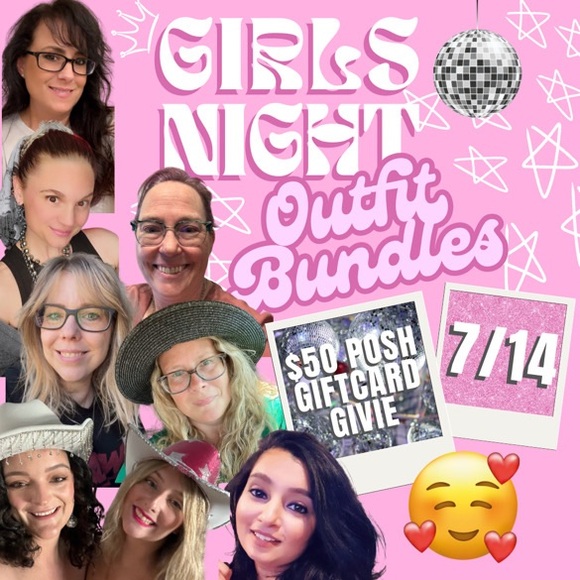 Like this Listing: Sept / Oct Schedule dropping soon - Picture 3 of 14